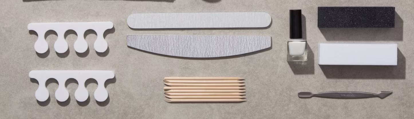 headerImage